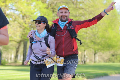 Marathon_Cheverny2025_Dimanche_Passage_Chateau/2025CHEVERNY_CHATEAU_003072.JPG