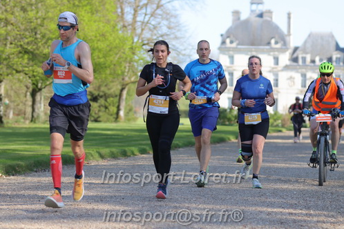 Marathon_Cheverny2025_Dimanche_Passage_Chateau/2025CHEVERNY_CHATEAU_003078.JPG