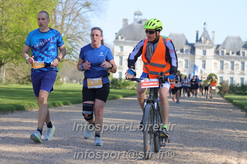 Marathon_Cheverny2025_Dimanche_Passage_Chateau/2025CHEVERNY_CHATEAU_003080.JPG