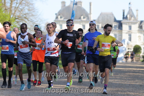 Marathon_Cheverny2025_Dimanche_Passage_Chateau/2025CHEVERNY_CHATEAU_003084.JPG