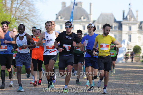 Marathon_Cheverny2025_Dimanche_Passage_Chateau/2025CHEVERNY_CHATEAU_003085.JPG