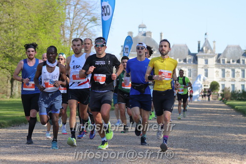 Marathon_Cheverny2025_Dimanche_Passage_Chateau/2025CHEVERNY_CHATEAU_003086.JPG