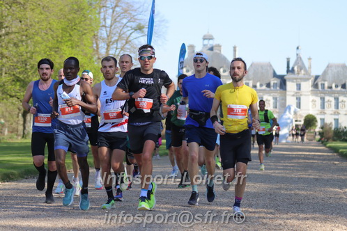 Marathon_Cheverny2025_Dimanche_Passage_Chateau/2025CHEVERNY_CHATEAU_003087.JPG