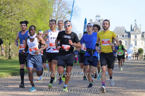 Marathon_Cheverny2025_Dimanche_Passage_Chateau/2025CHEVERNY_CHATEAU_003089.JPG