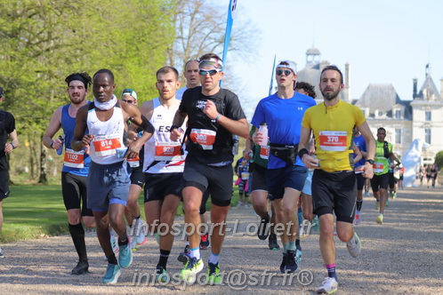 Marathon_Cheverny2025_Dimanche_Passage_Chateau/2025CHEVERNY_CHATEAU_003090.JPG