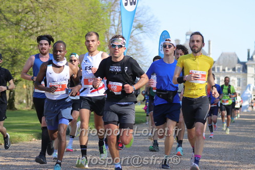 Marathon_Cheverny2025_Dimanche_Passage_Chateau/2025CHEVERNY_CHATEAU_003092.JPG