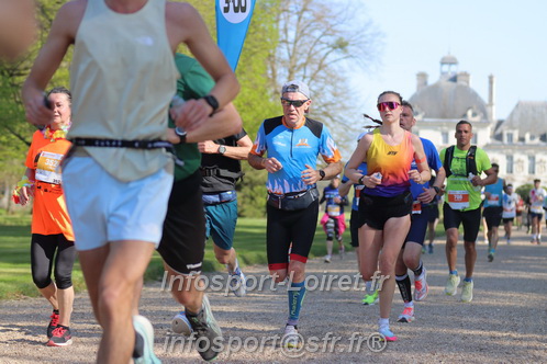 Marathon_Cheverny2025_Dimanche_Passage_Chateau/2025CHEVERNY_CHATEAU_003093.JPG
