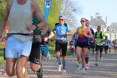 Marathon_Cheverny2025_Dimanche_Passage_Chateau/2025CHEVERNY_CHATEAU_003094.JPG