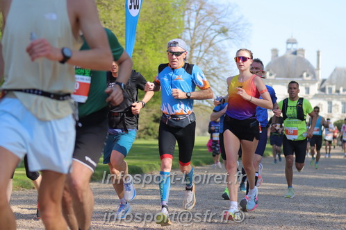 Marathon_Cheverny2025_Dimanche_Passage_Chateau/2025CHEVERNY_CHATEAU_003095.JPG