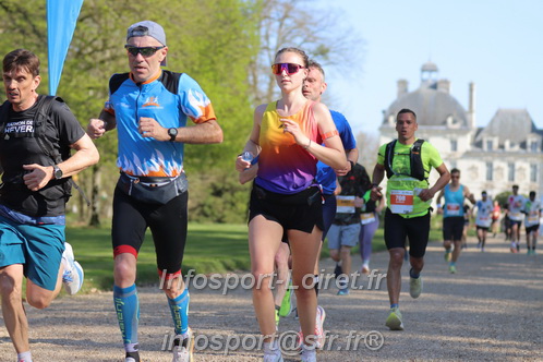 Marathon_Cheverny2025_Dimanche_Passage_Chateau/2025CHEVERNY_CHATEAU_003097.JPG