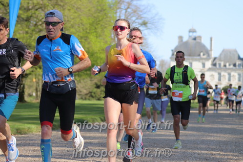 Marathon_Cheverny2025_Dimanche_Passage_Chateau/2025CHEVERNY_CHATEAU_003098.JPG