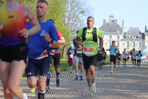 Marathon_Cheverny2025_Dimanche_Passage_Chateau/2025CHEVERNY_CHATEAU_003099.JPG