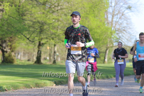 Marathon_Cheverny2025_Dimanche_Passage_Chateau/2025CHEVERNY_CHATEAU_003102.JPG