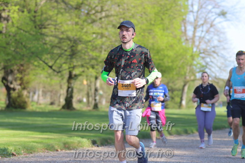 Marathon_Cheverny2025_Dimanche_Passage_Chateau/2025CHEVERNY_CHATEAU_003103.JPG