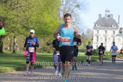 Marathon_Cheverny2025_Dimanche_Passage_Chateau/2025CHEVERNY_CHATEAU_003104.JPG