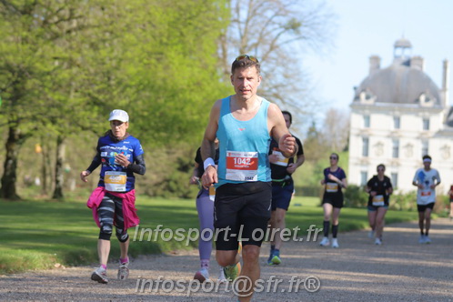 Marathon_Cheverny2025_Dimanche_Passage_Chateau/2025CHEVERNY_CHATEAU_003105.JPG