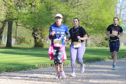 Marathon_Cheverny2025_Dimanche_Passage_Chateau/2025CHEVERNY_CHATEAU_003106.JPG