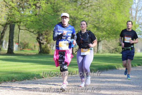 Marathon_Cheverny2025_Dimanche_Passage_Chateau/2025CHEVERNY_CHATEAU_003107.JPG