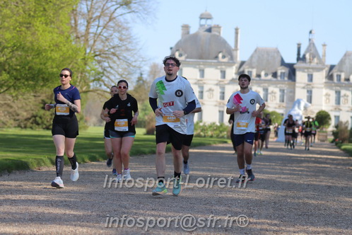 Marathon_Cheverny2025_Dimanche_Passage_Chateau/2025CHEVERNY_CHATEAU_003108.JPG