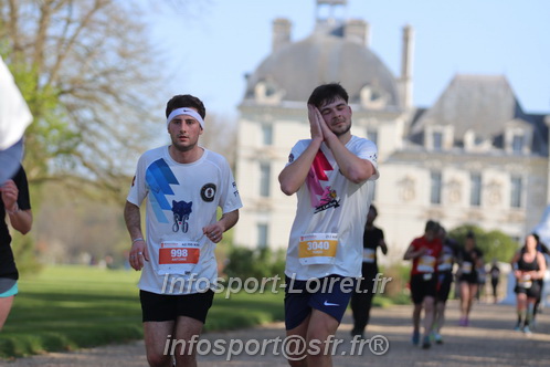 Marathon_Cheverny2025_Dimanche_Passage_Chateau/2025CHEVERNY_CHATEAU_003110.JPG