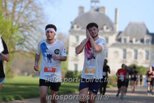 Marathon_Cheverny2025_Dimanche_Passage_Chateau/2025CHEVERNY_CHATEAU_003111.JPG