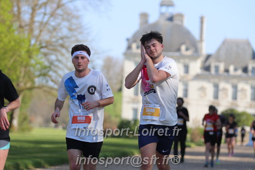 Marathon_Cheverny2025_Dimanche_Passage_Chateau/2025CHEVERNY_CHATEAU_003113.JPG