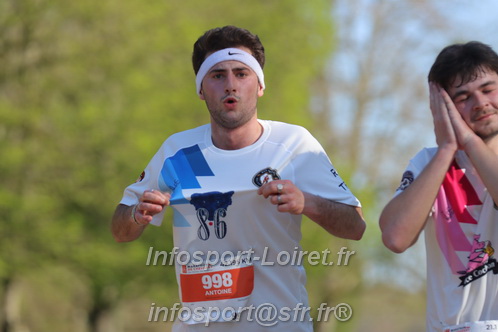 Marathon_Cheverny2025_Dimanche_Passage_Chateau/2025CHEVERNY_CHATEAU_003115.JPG