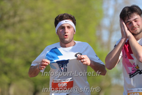 Marathon_Cheverny2025_Dimanche_Passage_Chateau/2025CHEVERNY_CHATEAU_003116.JPG