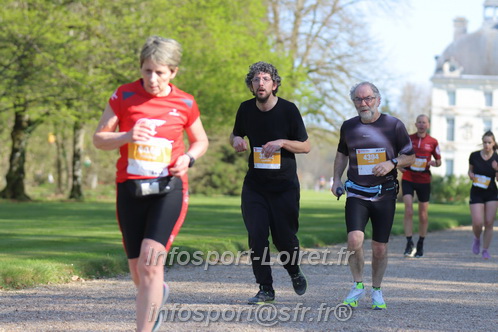 Marathon_Cheverny2025_Dimanche_Passage_Chateau/2025CHEVERNY_CHATEAU_003117.JPG