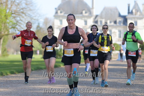 Marathon_Cheverny2025_Dimanche_Passage_Chateau/2025CHEVERNY_CHATEAU_003119.JPG