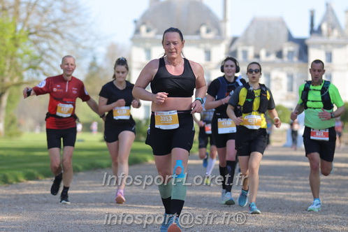 Marathon_Cheverny2025_Dimanche_Passage_Chateau/2025CHEVERNY_CHATEAU_003120.JPG