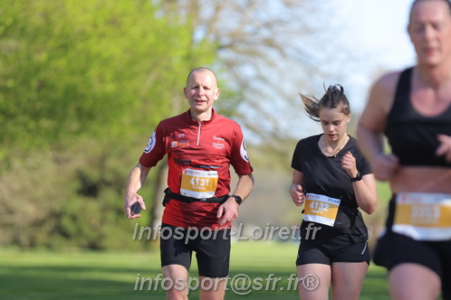 Marathon_Cheverny2025_Dimanche_Passage_Chateau/2025CHEVERNY_CHATEAU_003121.JPG