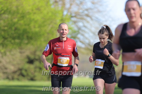 Marathon_Cheverny2025_Dimanche_Passage_Chateau/2025CHEVERNY_CHATEAU_003122.JPG