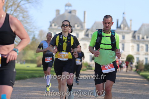Marathon_Cheverny2025_Dimanche_Passage_Chateau/2025CHEVERNY_CHATEAU_003124.JPG
