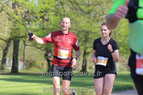 Marathon_Cheverny2025_Dimanche_Passage_Chateau/2025CHEVERNY_CHATEAU_003126.JPG