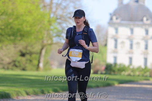 Marathon_Cheverny2025_Dimanche_Passage_Chateau/2025CHEVERNY_CHATEAU_003127.JPG