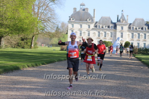 Marathon_Cheverny2025_Dimanche_Passage_Chateau/2025CHEVERNY_CHATEAU_003128.JPG