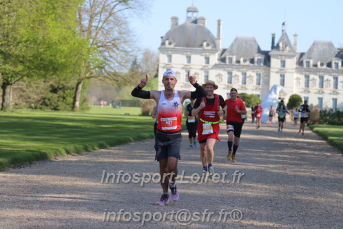 Marathon_Cheverny2025_Dimanche_Passage_Chateau/2025CHEVERNY_CHATEAU_003129.JPG
