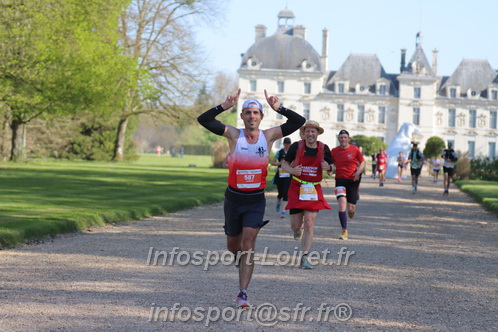 Marathon_Cheverny2025_Dimanche_Passage_Chateau/2025CHEVERNY_CHATEAU_003131.JPG