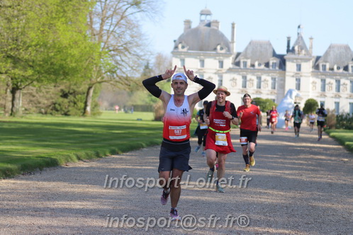 Marathon_Cheverny2025_Dimanche_Passage_Chateau/2025CHEVERNY_CHATEAU_003132.JPG