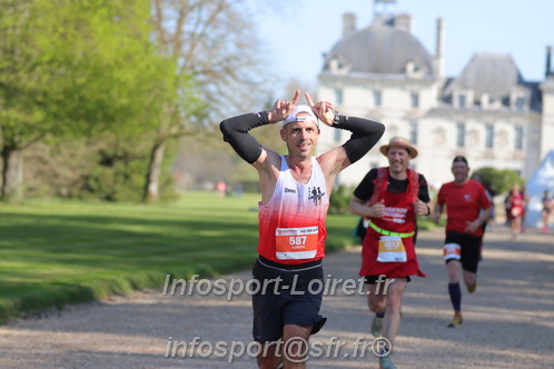 Marathon_Cheverny2025_Dimanche_Passage_Chateau/2025CHEVERNY_CHATEAU_003134.JPG