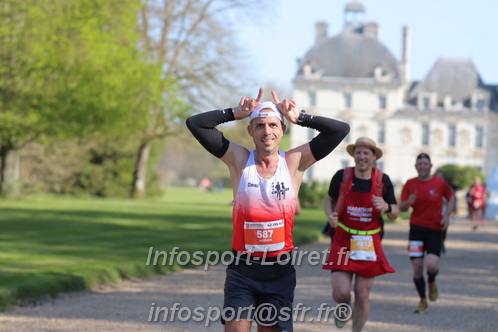 Marathon_Cheverny2025_Dimanche_Passage_Chateau/2025CHEVERNY_CHATEAU_003135.JPG