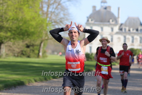 Marathon_Cheverny2025_Dimanche_Passage_Chateau/2025CHEVERNY_CHATEAU_003136.JPG