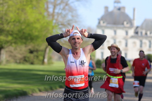 Marathon_Cheverny2025_Dimanche_Passage_Chateau/2025CHEVERNY_CHATEAU_003138.JPG