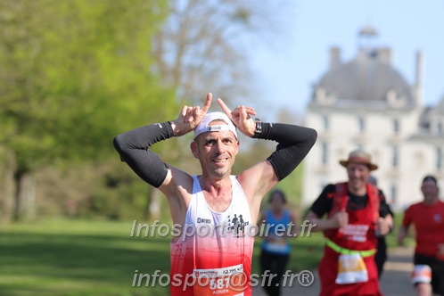 Marathon_Cheverny2025_Dimanche_Passage_Chateau/2025CHEVERNY_CHATEAU_003141.JPG