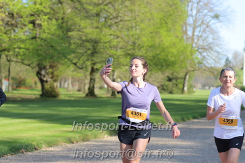 Marathon_Cheverny2025_Dimanche_Passage_Chateau/2025CHEVERNY_CHATEAU_003143.JPG