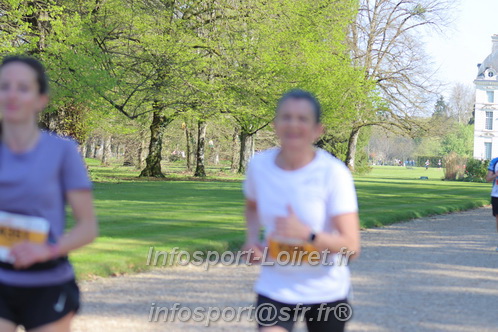 Marathon_Cheverny2025_Dimanche_Passage_Chateau/2025CHEVERNY_CHATEAU_003145.JPG