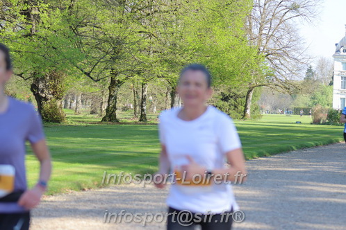 Marathon_Cheverny2025_Dimanche_Passage_Chateau/2025CHEVERNY_CHATEAU_003146.JPG