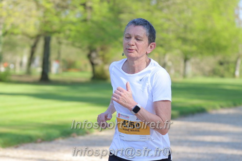 Marathon_Cheverny2025_Dimanche_Passage_Chateau/2025CHEVERNY_CHATEAU_003148.JPG