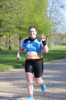 Marathon_Cheverny2025_Dimanche_Passage_Chateau/2025CHEVERNY_CHATEAU_003149.JPG